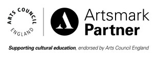 AM01 Partner CMYK logo